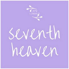 seventh heaven 楽天市場店