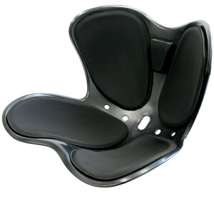 p  T|[g`FA X ZVVFCv Ջ ɉP LwP Ŏx_݌v p 邾 CX ֎q NbV GAz[ ʋCE y V[g`FA c