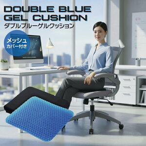 yʃZ[ 72%OFFznjJ QNbV u[ 42cm Jo[ t Ki 傫 njJ\ Ռz ɑ΍ Sy ̈ U ʋCQ zc 􂦂 fXN[N `FA