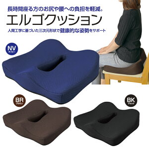 ypzNbV 3D GSNbV T|[gNbV ᔽE^ ̌` 3D\ p ̈U K  w Sy h[icNbV ʋCQ lԍHwe[