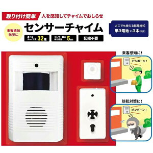 h ZT[ `C lZT[ qm hƑ΍ ȒPݒu hƃObY h ZT[ l`C CX 32ނ̃`C Hsv zsv tȒP hA  ŃoCg