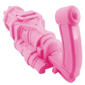 y d ou KgO q  ߋ q čՂ Cxg Q[   KgOou}V dV{ TikTok ou ߋ Ղ  p[eB[ Cxg O