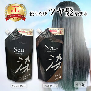  Vv[  Sen 450g { J[Vv[  B ڂ 1{3 Vv[ g[gg wA}jLA j  ubN uE wAJ[ wAPA