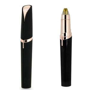 VF[o[ yV^Cv ACuE ACu[ VF[o[ VFCo[    ڌ tFCX yV ^Cv RpNg ^ g 䓁 J~\ ݂ d