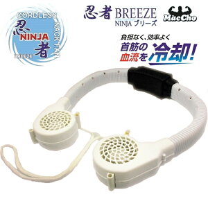 @ |@ |[^u lbNt@ y USB[d  u₩ g ^ ~j nYt[ nfBt@ g  X|[c Cxg Lv AEghA d oX 