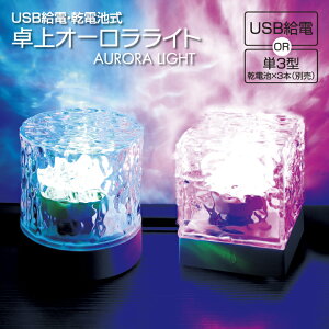 ドCg ^b` ZT[ I[ Ɩ  7F J[ C~l[V xbgTChCg v  ] Ki  p[eB[ C{[ USBd dr 2WAYΉy30823 30824z