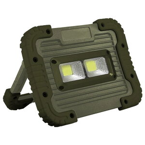 yX[p[SALE 54%OFFz[NCg ledƓ dr pCg ԍƗp Ɨp Ԃ̐ _ 3[h ЊQ Op nh X^h  ϏՌ ϐU M