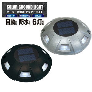 OhCg ω׏d1t \[[[d ԏ Ki }[J[ K[fCg O h LED  _ O LED ԏ}[J[ ֗U Ki i ڈ Hsv zsv n[hV