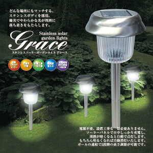 K[fCg \[[Cg XeX\[[K[fCgO[X rbOTCY 傫TCY XeX XeXK[fCg \[[ LED ÃZT[ dsv H