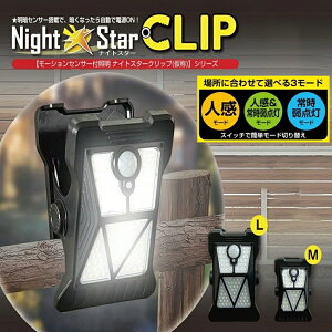 \[[Cg ZT[Cg MTCY 29 / LTCY 70 [VZT[t Ɩ IPX3 hJ O \[[ h Cg Ɩ 邢  \[[[d _ ȃGl ߓd ΍ Ǌ|