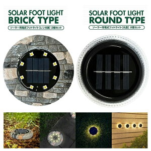 \[[Cg O 2Zbg h ߍݎ \[[ K[fCg \[[[dtbgCg ی^ K ߍݎ U ԏ tbg Cg LED\[[Cg \[[K