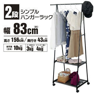 yʉizbN I g 2i A^ VvnK[bN2i LX^[t bN [ ߗގ[ }`bN [h[u XbN  y ړ ȒP  ȃXy[X 