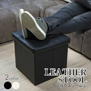 [ `FA Ibg}U[Xc[U[ ֎q \t@[ [ Xc[ u  CeA lF ubN  ܂ u ̂ނ݌y