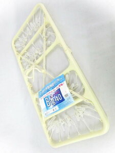 yoT~ 40zs`tnK[ 40s` { e ܂ ^ p^ nK[  h[ h[ObY ACfA  pi G Z ֗ 