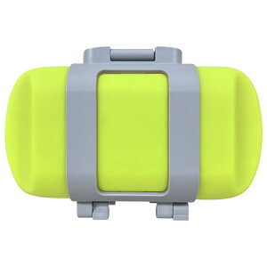 yyV1 H ZzdqW n[t zbgTh [J[ 1Ă ېOK W   Z ȒP S Lb`  􂢕ȒP ȒP ` NbLO  