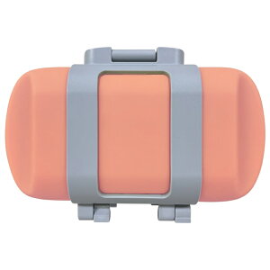 yyV1 H ZzdqW n[t zbgTh [J[ 1Ă ېOK W   Z ȒP S Lb`  􂢕ȒP ȒP ` NbLO  