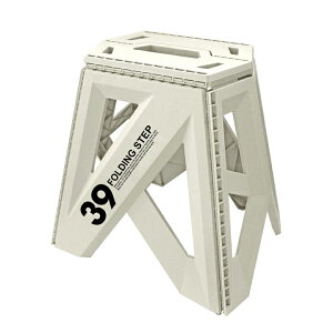 y Iׂ Zmr[ ݑ V[Y݌v 600zr Xebv ܂肽 ݑ { ω׏d100kg CX y RpNg[ senobi Xebv  d u |  S I 