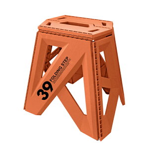 y Iׂ Zmr[ ݑ V[Y݌v 600zr Xebv ܂肽 ݑ { ω׏d100kg CX y RpNg[ senobi Xebv  d u |  S I 