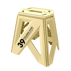 y Iׂ Zmr[ ݑ V[Y݌v 600zr Xebv ܂肽 ݑ { ω׏d100kg CX y RpNg[ senobi Xebv  d u |  S I 