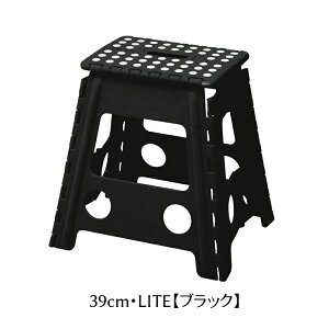 yV[Y݌v 600 Iׂ Zmr[ݑzr Xebv Zmr[ ZmEr[ ECOe ܂肽 ݑ RpNg [ TCY J[ Xc[ ω׏d 100kg y senobi  d u