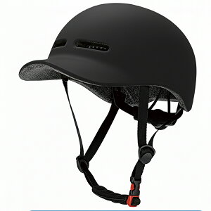 �y�N��SALE 42%OFF�`�z���]�� �w�����b�g �j�����p ��l�p �q���p �����p ���K�i ���S ���S SG�}�[�N�K�� ���i���S���� ���y�� �����xEPS �T�C�Y ��58cm�`61cm ��54cm�`58cm �����\ �ʋ� �ʊw �Εt