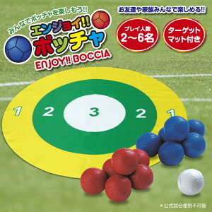 {b` {b`{[ p  Zbg Ki Q[}bg  [ܕt t@~[ LbY Lv AEghA X|[cpi NG[V ̑̑ ^ ڂ BOCCIA Q