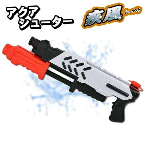 SC EH[^[K ANAV[^[  SC ŋ  v[@C@og lC JbR ql܂