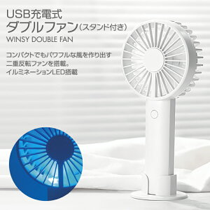 t@ gѐ@ ~j@ nfB@ 莝 nfBt@ H 2 莝 N[[ R[hX _u p  3iK  y ^ M É X^ht q  