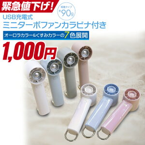 @ g nfB nfBt@ EBW[ USB [d ~j^[{t@ Jrit gѐ@   3iK @ ~j |[^ut@ ~jt@ g  É 2way 