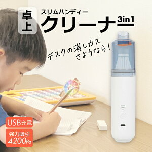 nfB[N[i[ N[i[ |@ X nfBN[i[ 4200Pa  z 3in1 ԗp  USB[d R[hX y 210g RpNg ~j|@ XeBbN É [d TCN