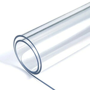 �L�b�`���}�b�g ���� PVC 1.5mm�� ���� ����h�~ �T�C�Y 60×120cm / 180cm / 240cm ���g�[�Ή� �R�� �h�J�r �t���[�J�b�g �������ȒP �p�ۉ��H