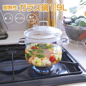 ϔMKX  1.9L   ڗđREΉ KX  ΑΉdqWΉ I[uΉ X[v|bg ӂt KXH W ӂ  KXP[X K