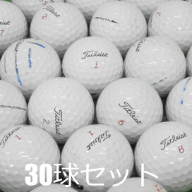 楽天市場】ロストボール ゴルフボール NIKE 20XI モデル混合 20球 