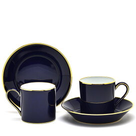 楽天市場】 Sevres 〜セーブル〜 : ブルーアンプルール