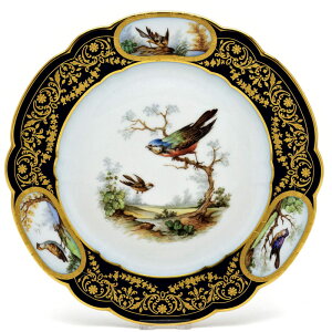 Z[u M GM̃fvVX G[{dlZ[uu[ 24Kʉ 2005Nd퐻 tX Sevres