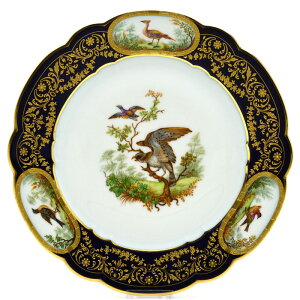 Z[u M GM̃fvVX G[{dlZ[uu[ 24Kʉ 2005Nd퐻 tX Sevres