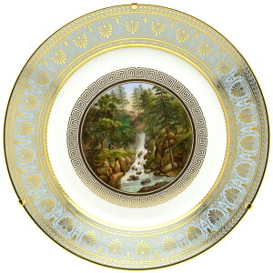 Z[u GM MtX̌iF̏Ȓf AUXkJ̑` AKT(F)u[ 24KʉtX Sevres