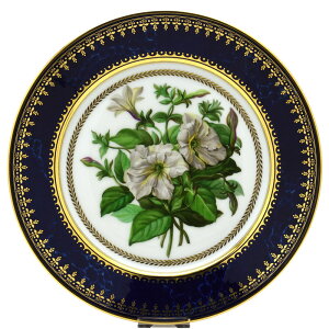 Z[u GM M Fy`jAZ[uu[_͗l 24Kʉ胍[G(j)͗l 2003NtX Sevres