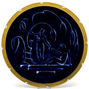 Z[u GM Mh[ A_ƃCu}(S[hGbW)nhCh ` d퐻 M 2007NtX Sevres