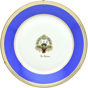 Z[u GM MʐF̃T_} d퐻 j u[24Kʉ(No.142bis) 1995NtX Sevres