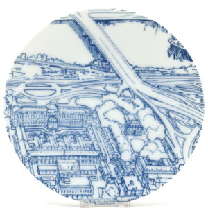 Z[u GM M2005NBALYׂ̓̈̌LOi70_ fBAk @璭߂Z[uH[tXSevres