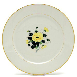 Z[u fBi[M GMT[rXj [XTu[ `IWi 1947N d퐻mH tX Sevres