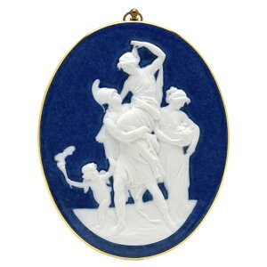 Z[u wi̗U 󕂂 Ǐu[Oje(eΖ͗l) 2002NMV_b Vd퐻 蕨tX Sevres