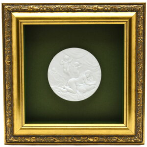 �Z�[�u�� ���� �󕂂����胁�_�����f���ꂽ�Ǐ� 2002�N���� ���蕨�n���h���C�h �z���t�� �t�����X�� Sevres