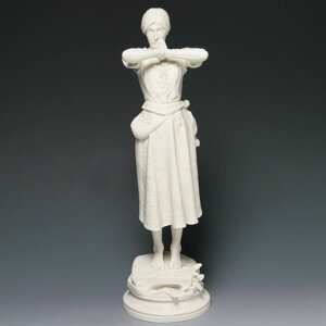 Z[u  l`aƂWk_N 1930NnhCh rXPbg u 蕨Vd tX Sevres