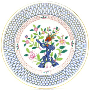 wh M  v 퐻 GM nhCh ` nK[ Herend