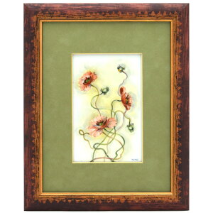 wh^C^u[()(SP642-8115)|s[ElEqiQVHEREND nK[