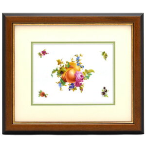 wh  퐻 BNgA VICTORIA zt Ǐ ^C^u[ ` 蕨 nK[ Herend