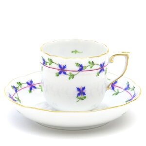 wh (HEREND) Ȗԋẻԏ R[q[Jbv\[T[ 160cc 00707 / PBG yVizyBOXtzysAiz ` nK[  v[g Mtg uh H