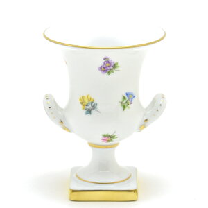 wh MF ~t[ 1,000̉ 06437 ԕr tAs[x[X (S) mH  HEREND nK[